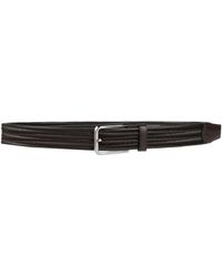 Cerruti 1881 - Belt - Lyst