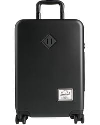 Herschel Supply Co. - Trolley - Lyst