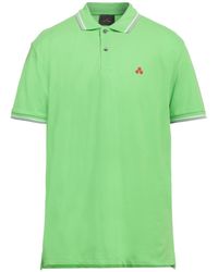 Peuterey - Polo - Lyst