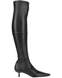 Jonathan Simkhai - Boot - Lyst