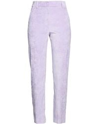 Suoli - Trouser - Lyst