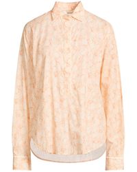 Massimo Alba - Top - Lyst