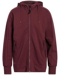 C.P. Company - Sudadera - Lyst