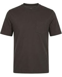 Circolo 1901 - T-Shirts - Lyst