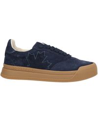 DSquared² - Trainers - Lyst