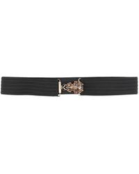 roberto cavalli belt sale