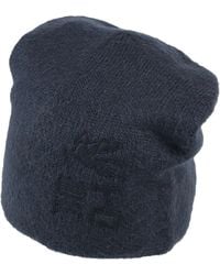 Etro - Hat - Lyst