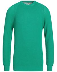 Laneus - Pullover - Lyst