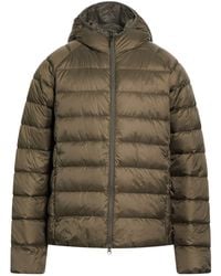 Pyrenex - Puffer - Lyst
