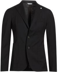 Manuel Ritz - Blazers - Lyst