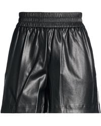 Liu Jo - Shorts & Bermuda Shorts - Lyst