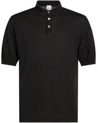 Eleventy - Polo - Lyst