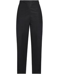 Jucca - Pants - Lyst