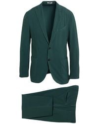 Boglioli - Suits - Lyst