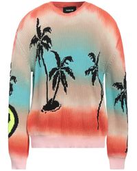 Barrow - Pullover - Lyst