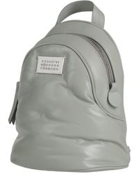 Maison Margiela - Rucksack - Lyst