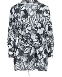 Le Sarte Pettegole - Top - Lyst