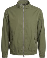 Saucony - Jacket - Lyst