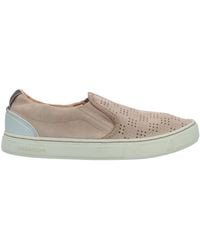 Satorisan - Trainers - Lyst