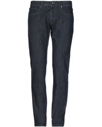 gucci armani jeans