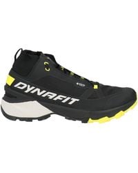 Dynafit - Sneakers - Lyst