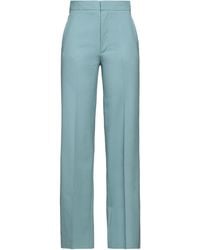 Gauchère - Pants - Lyst