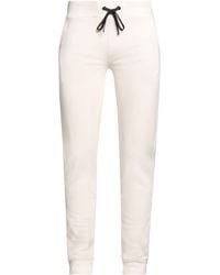 Iceberg - Hose - Lyst