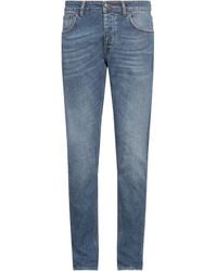 BE ABLE - Jeanshose - Lyst