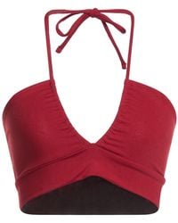 Live The Process - Tops - Lyst