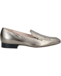 Pollini - Mokassin - Lyst
