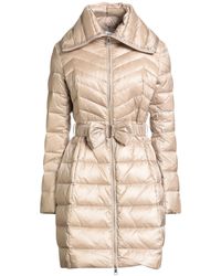 Liu Jo - Puffers - Lyst