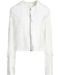 Masnada - Sudadera - Lyst