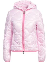 Canadian - Pufferjacke & Daunenjacke - Lyst
