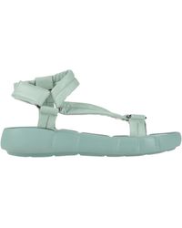 Ixos - Sandals - Lyst