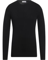 Exte - Pullover - Lyst