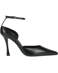 Givenchy - Pumps - Lyst