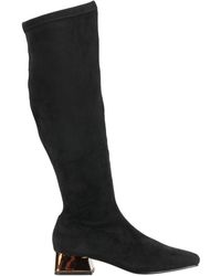 Maliparmi - Boot - Lyst