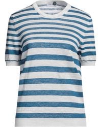 Heritage - Pullover - Lyst