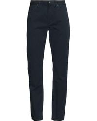 John Varvatos - Hose - Lyst