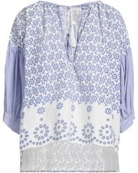 MARYBLOOM - Top - Lyst