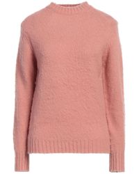 Aspesi - Pullover - Lyst