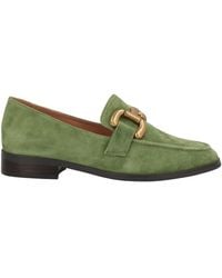 Bibi Lou - Loafers - Lyst