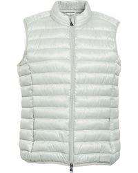 Canadian - Vests - Lyst