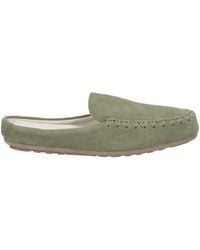 Mou - Mules & Clogs - Lyst