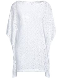 Kangra - Jumper - Lyst