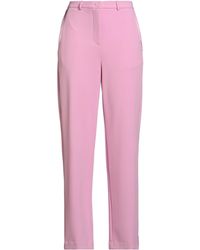 ViCOLO - Trouser - Lyst