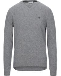 Timberland Sweaters and knitwear for 