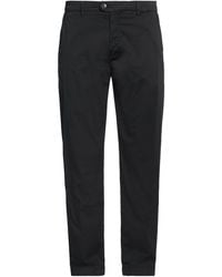 Liu Jo - Pants - Lyst