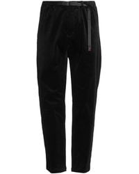 Gramicci - Hose - Lyst