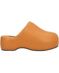 Simon Miller - Mules & Clogs - Lyst